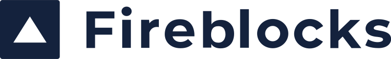 Fireblocks_idTYEOcUcG_1.webp