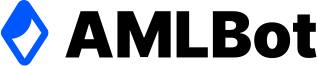 logo-amlbot.c49fc5db.webp